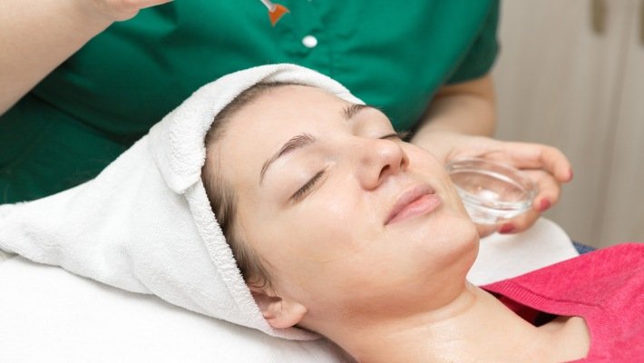 Top Dermatologist In Delhi